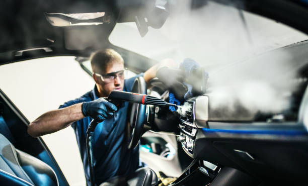 Best Professional Duct Cleaning Services  in Ozark, MO