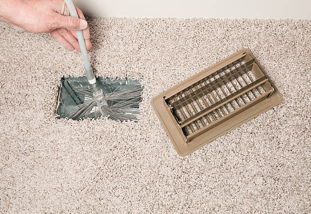 Best HVAC System Cleaning  in Ozark, MO