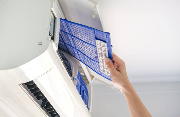 Best Affordable Duct Cleaning Services  in Ozark, MO