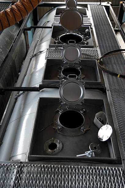 Best Residential Air Duct Cleaning  in Ozark, MO