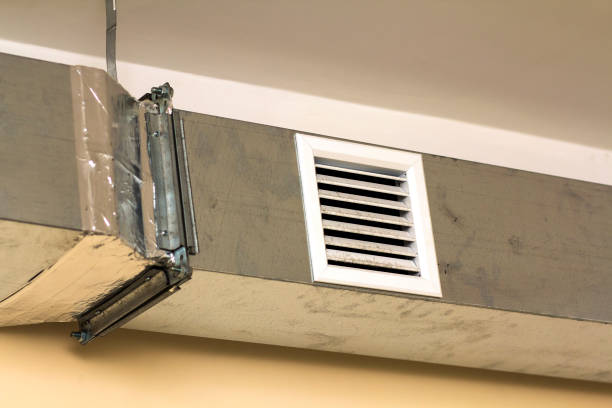 Best Affordable Duct Cleaning Services  in Ozark, MO
